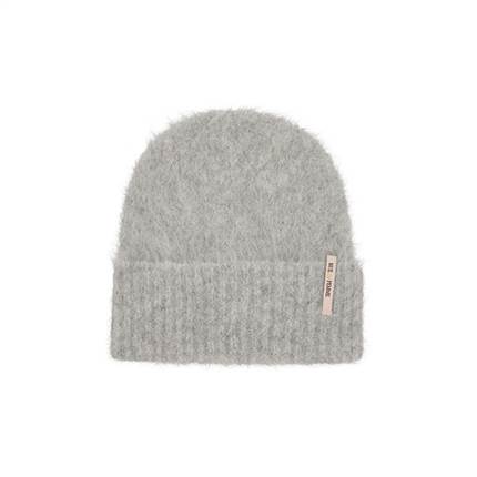 RUE de FEMME Kalila Beanie - Light grey